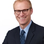 Kevin Darrow - Financial Advisor, Ameriprise Financial Services