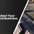 Valdez Construction Roofing