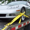 Rodriguez Towing Service gallery