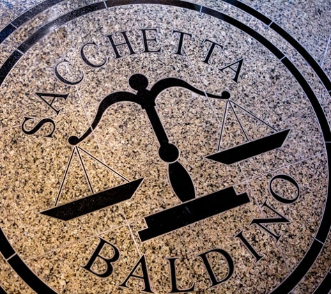 Sacchetta & Baldino Trial Lawyers - Media, PA