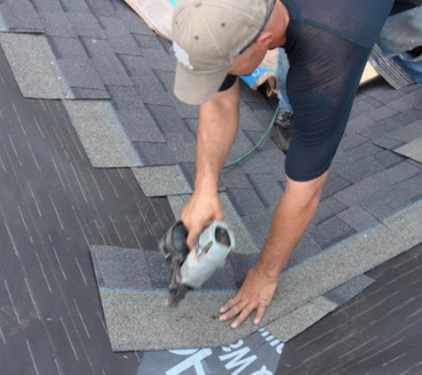 Roofing Contractors Expert - Lumberton, NC