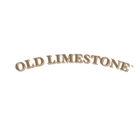 Old Limestone