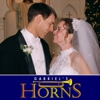 Gabriel's Horns Wedding Musicians gallery