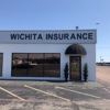 Wichita Insurance, LLC gallery