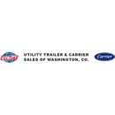 Utility Trailer of Washington - New Truck Dealers