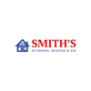 Smith's Plumbing Services gallery