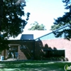 Woodburn Public Library gallery