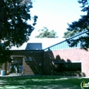 Woodburn Public Library - Libraries