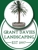 Grant Davies Landscaping - Landscape Contractors & Designers