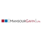 Mansour Gavin Gerlack Co LPA