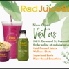 Rad Juice Bar gallery