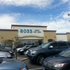 Ross Dress for Less gallery