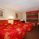 Days Inn by Wyndham Jersey City / NYC Area