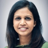 Charu Aggarwal, MD, MPH gallery