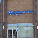 Baylor Scott & White Sleep Center-Waco - Medical Centers