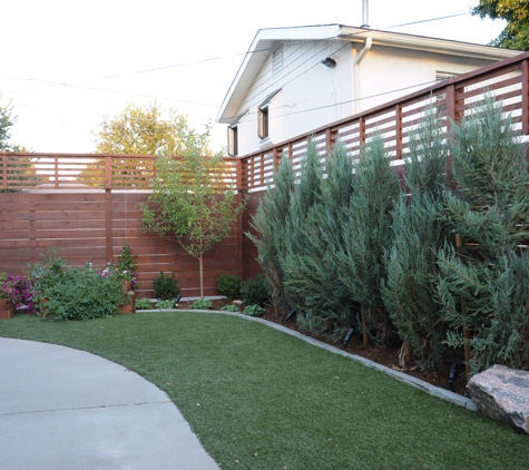 Highlands Landscaping & Fencing, LLC - Arvada, CO