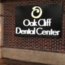 Oak Cliff Dental Center - Dentists