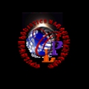 Opulence Logistics Management - Modeling Agencies