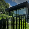 Allied Fence gallery