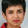 Radha Arunkumar, MD gallery