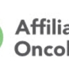 Affiliated Oncologists-Orland Park gallery