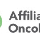 Affiliated Oncologists - Hazel Crest Radiation Oncology - Cancer Treatment Centers