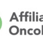 Affiliated Oncologists - Hazel Crest Radiation Oncology