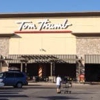 Tom Thumb gallery