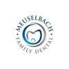 Meuselbach Family Dental gallery