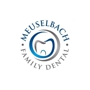 Meuselbach Family Dental