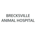 Brecksville Animal Hospital