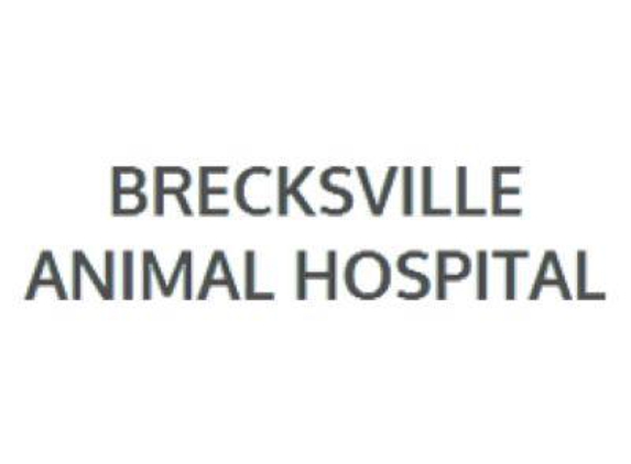 Brecksville Animal Hospital - Brecksville, OH