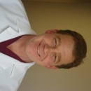 Dr. Timothy Edward Perschke, DPM - Physicians & Surgeons, Podiatrists