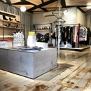 Kasuri - Clothing Stores