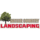 Antler Country Landscaping - Landscape Designers & Consultants