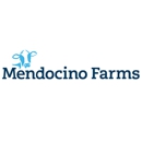 Mendo TO GO (Long Beach) - Sandwich Shops