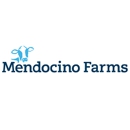 Mendocino Farms - Sandwich Shops
