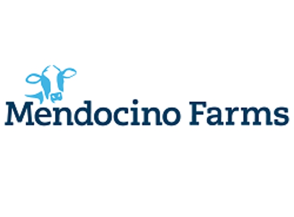 Mendocino Farms - Mission Viejo, CA