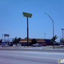 Waffle House - Breakfast, Brunch & Lunch Restaurants