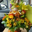 Stanley Florist - Wedding Planning & Consultants