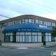 Phi Beta Sigma National Headquarters