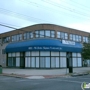 Phi Beta Sigma National Headquarters