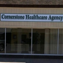 Cornerstone Healthcare Agency - Nurses
