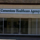 Cornerstone Healthcare Agency