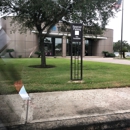 Texas Gulf Bank NA - Commercial & Savings Banks