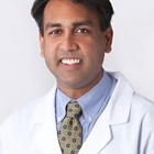 Rohit Krishna, MD