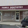 Broadmoor Family Dental gallery