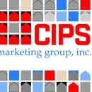 CIPS Marketing Group Inc - Marketing Programs & Services