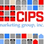 CIPS Marketing Group Inc