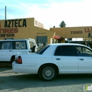 Aztec Tire Company - Tire Dealers